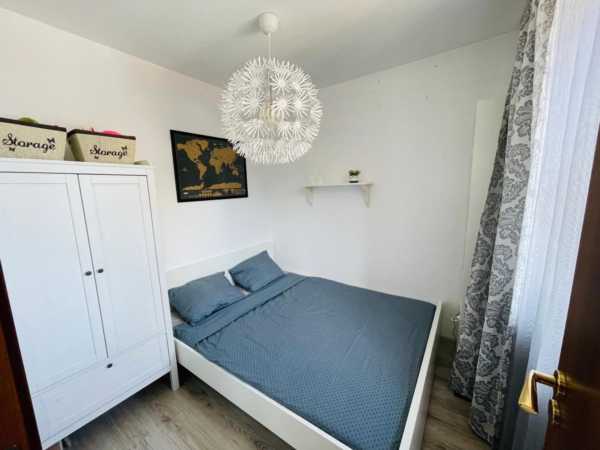Lazur Residence Burgas Ngoại thất bức ảnh